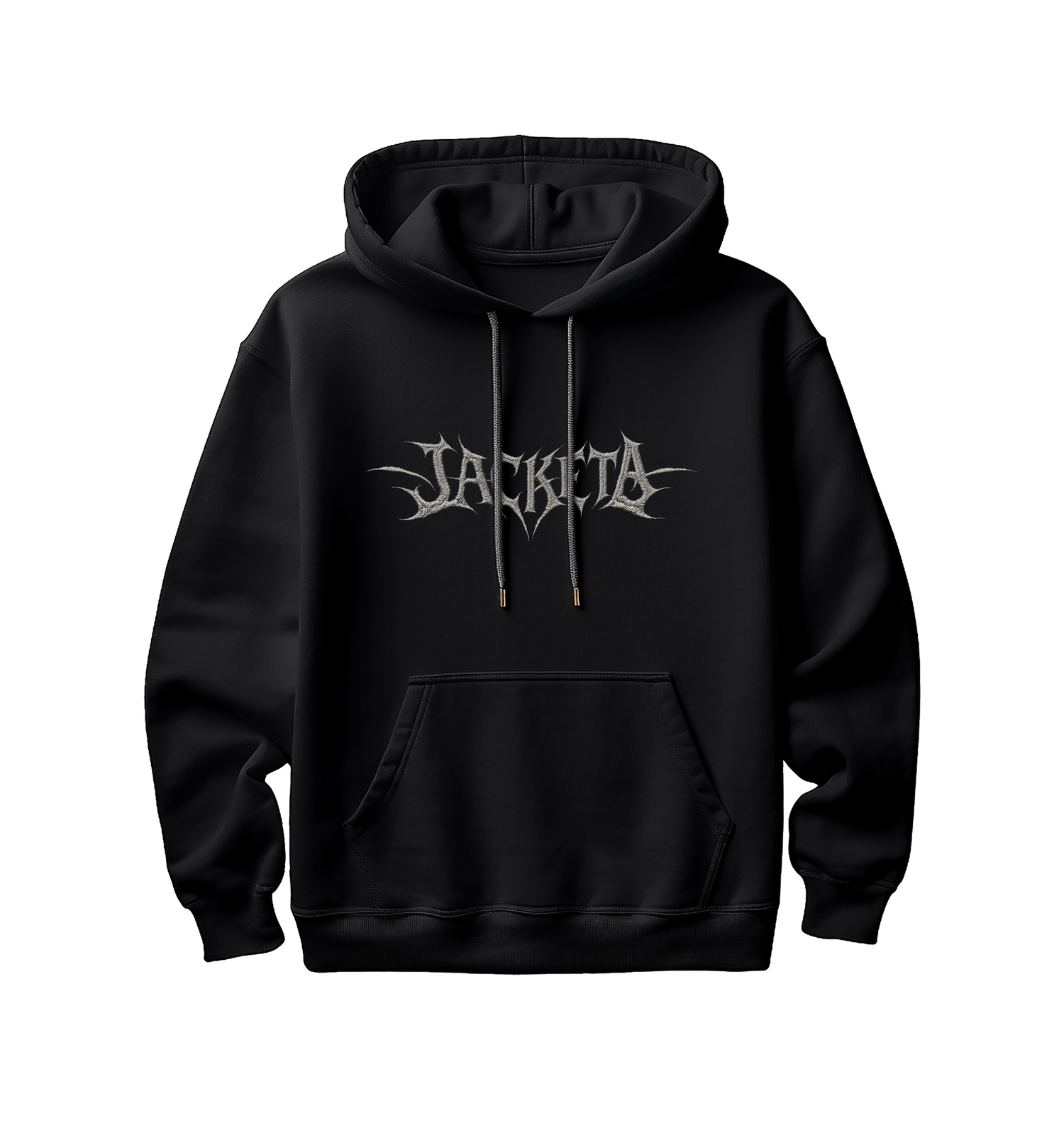 Hoodies & Sweatshirts